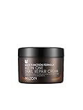 Mizon All in One Snail Repair Cream 120ml