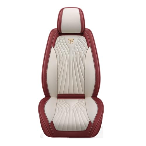 AEfBA5 / RS5 / S5 ɓKpJ[V[gJo[ hoEh ʋCEϖՐibpU[f lGʗp ԗpCeAANZT[ ~߃V[gیNbV O5l(ԃx[W)