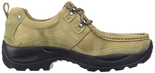 Image of Woodland Men's Sneaker