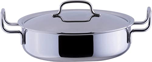 �W�I�E�v���_�N�g ��^����� 25cm GEO-25S