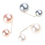 Il miglior regalo: il miglior regalo per mamme, sorelle, compagni di classe, amanti, compleanni, anniversari, vacanze, San Valentino, Natale e Capodanno