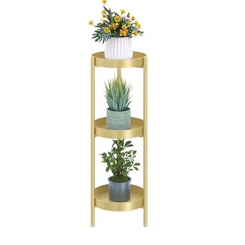 3ivgX^h w̍R[i[vgX^hz_[ArO[pȋ3ivgVFt(Gold,25*25*90cm)