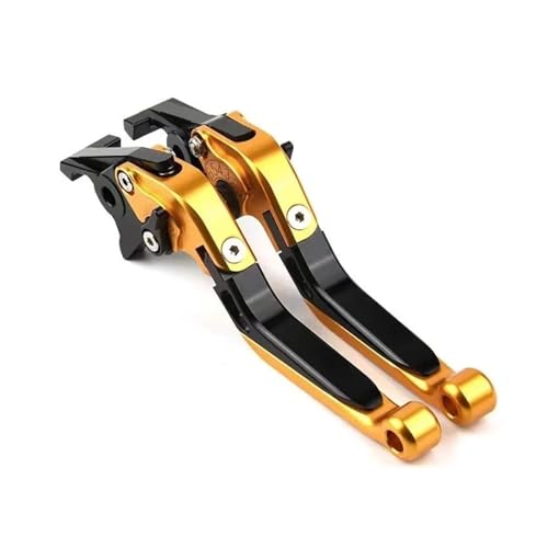 Nb` u[L o[ For CL 500 CL500 2023-2025 oCNp \ ܂肽ݎ u[L Nb` Lknho[(A)