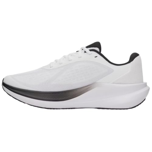 Image of Under Armour Women's Charged Assert 11 Running Shoes