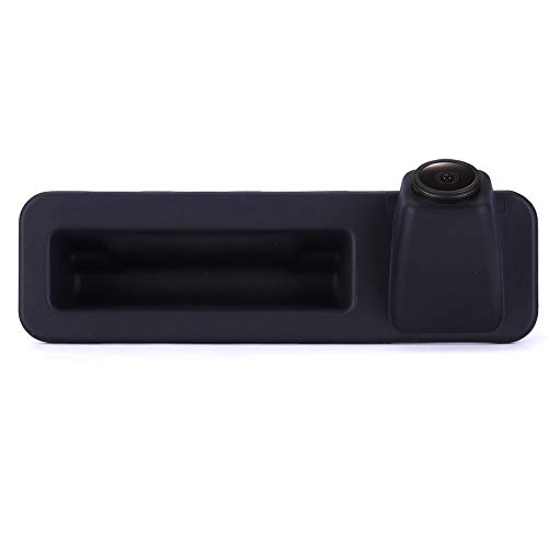 Barra posteriore Super HD per BMW X1 X3 X4 X5 X6 F18 F35/F45 F46 F48 F80 520Li 525Li 530i 535Li 328Li 320Li/Z3 Z4 Z8 i3/328i/MK6 F30 F31. F34 F32 F07 F10 F11 X4 F26 X3 F25 MK2 X5 F15