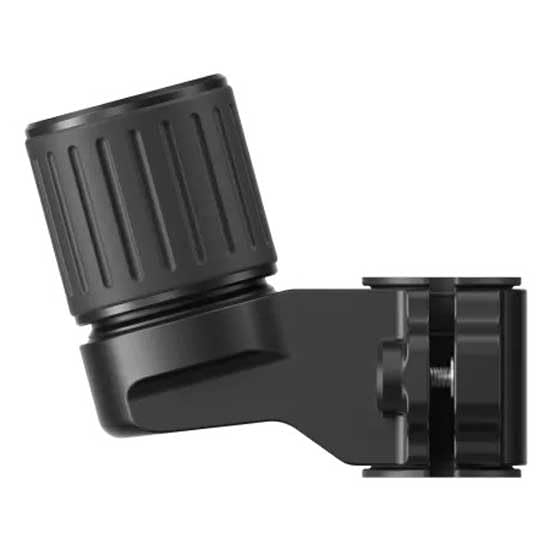Insta360 Mocowanie kijka narciarskiego