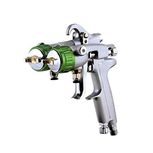 PT-29�o����C��������_�u���m�Y���G�A�y�C���g�K�����͋���������X�v���[�K��8-12cfm 1000ml 4.0MPa 1.3mm