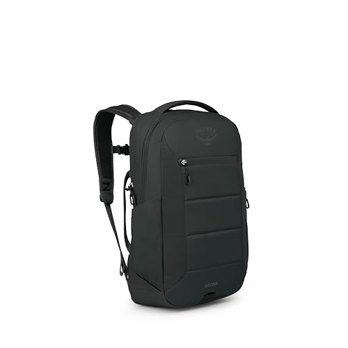 Osprey Ozone Laptop Backpack