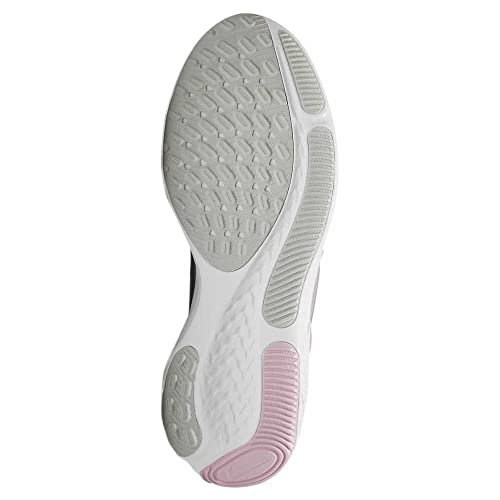 Image of Nike Unisex Metcon 6 Football Boots