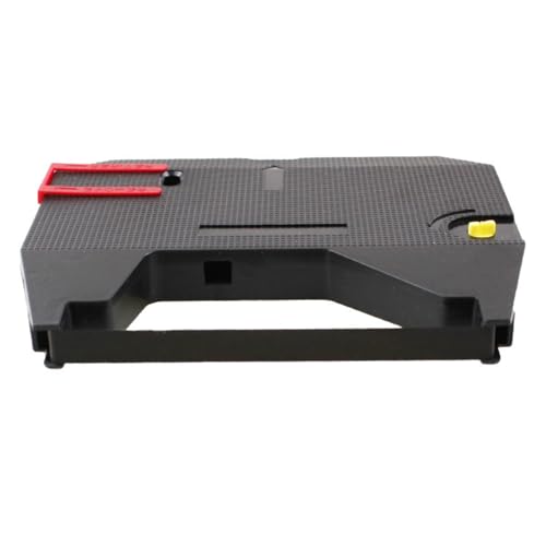 �u���U�[ GX 6000 GX 6500 GX 6750 �^�C�v���C�^�[�p�^�C�v���C�^�[���{���J�[�g���b�W�����p���{��