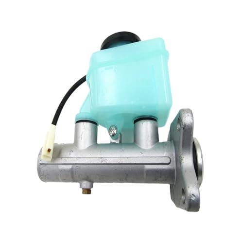 Cylindre de frein principal contre les fuites hydrauliques Toyota Hilux 4Runner RHD 1988-1997