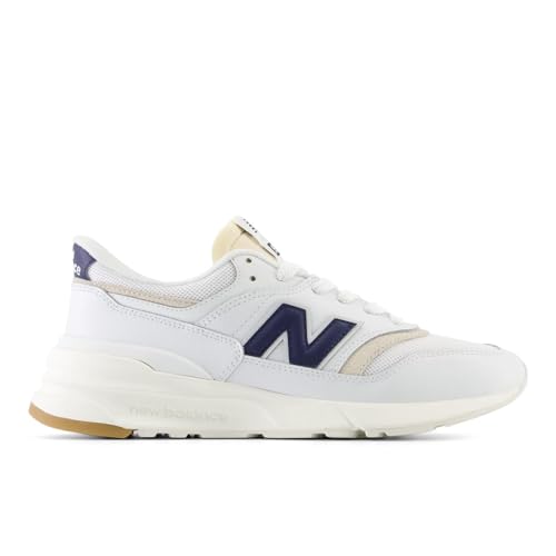 Image of New Balance Unisex-Adult 997R Sneaker