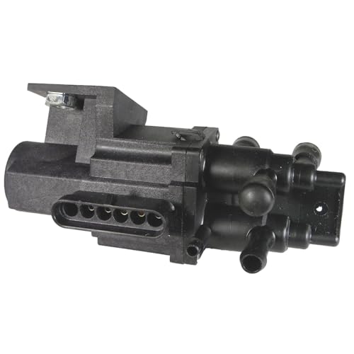 ACDelco U7000 Professional Fuel Tank Selector Valve