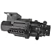 ACDelco U7000 Professional Fuel Tank Selector Valve