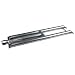 Exact FIT for APW 32990430 H-Tube Burner - Steel - Replacement Part by MAVRIK