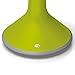 VS America Hokki Stool, Flexible Ergonomic Seating Stool for Kids and Adults, 18