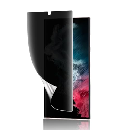 y1E `h~zV E V E N tB Galaxy S23 Ultra p `h~tBy 28°`h~zSCG20 SC-52D 5G t یtB S ی 3DȖ pȂ܂ŕ/\tȒP/ߗ/CA[/