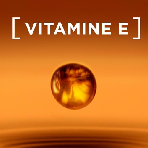 Garnier Ambre Solaire Ideal Huile Protectrice Sublimatrice De Bronzage Fps15 150 Ml - vue 8