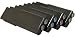 Produktbild TONER EXPERTE® C400 C405 4 Toner kompatibel für Xerox VersaLink C400dn C400n C405dn C405n | 106R03516 5000 Seiten 106R03518 106R03519 106R03517 4800 Seiten