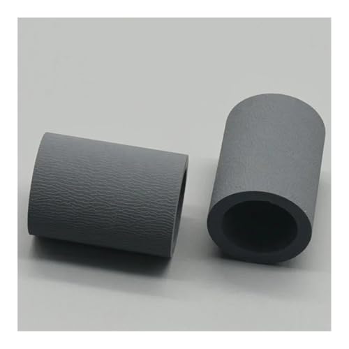Rouleaux d'entraînement haute performance Konica BH 1051 anti-bourrage papier