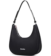 31Rh92R9o5L. AC SR166,182