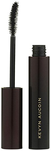 Kevyn Aucoin The Essential Mascara - Black