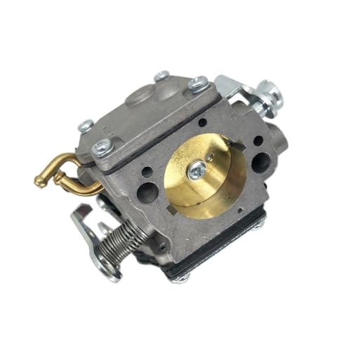 Carburateur neuf K970 contre les calages moteur WJ5 RWJ5 522 94 20 01