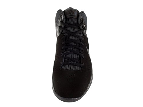 Nike Men's Lace-up Volleyball Shoes3