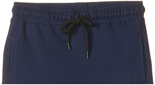 Image of Amazon Brand - Jam & Honey Boy's Chino Shorts
