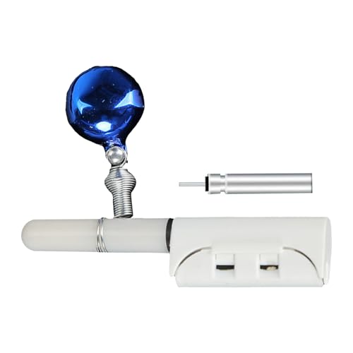 yނpzƐ惉Cg hNbv H݌m LED 0.5-2.8mm ƐΉ xt drt ނANZT[ނXeBbNACނpނ蓹Adrt