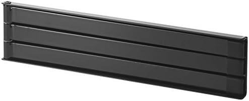 Porte-torchon/serviette Aimanté Pour évier Ou Frigo - FLEXIBLE