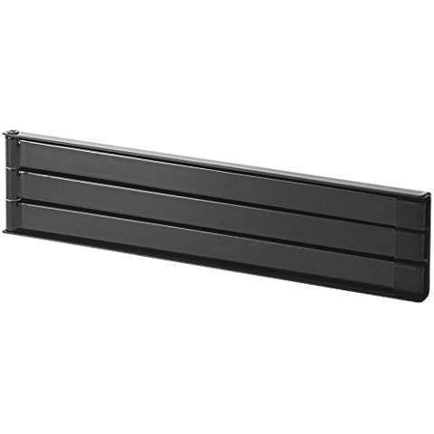 Porte-torchon magnétique Yamazaki Tower Cover