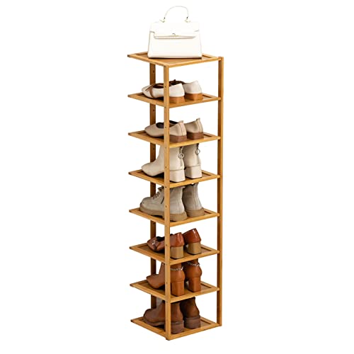 V[YbN 8iV[YbN |C[ VOyAV[YVFt w̍ V[YI[KiCU[ N[[bg  Lp C[ ʔ ȃXy[X