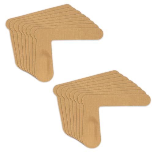 RCt wxe[v NbVt (16) w T|[g e[v ew ی Ռɘa s {