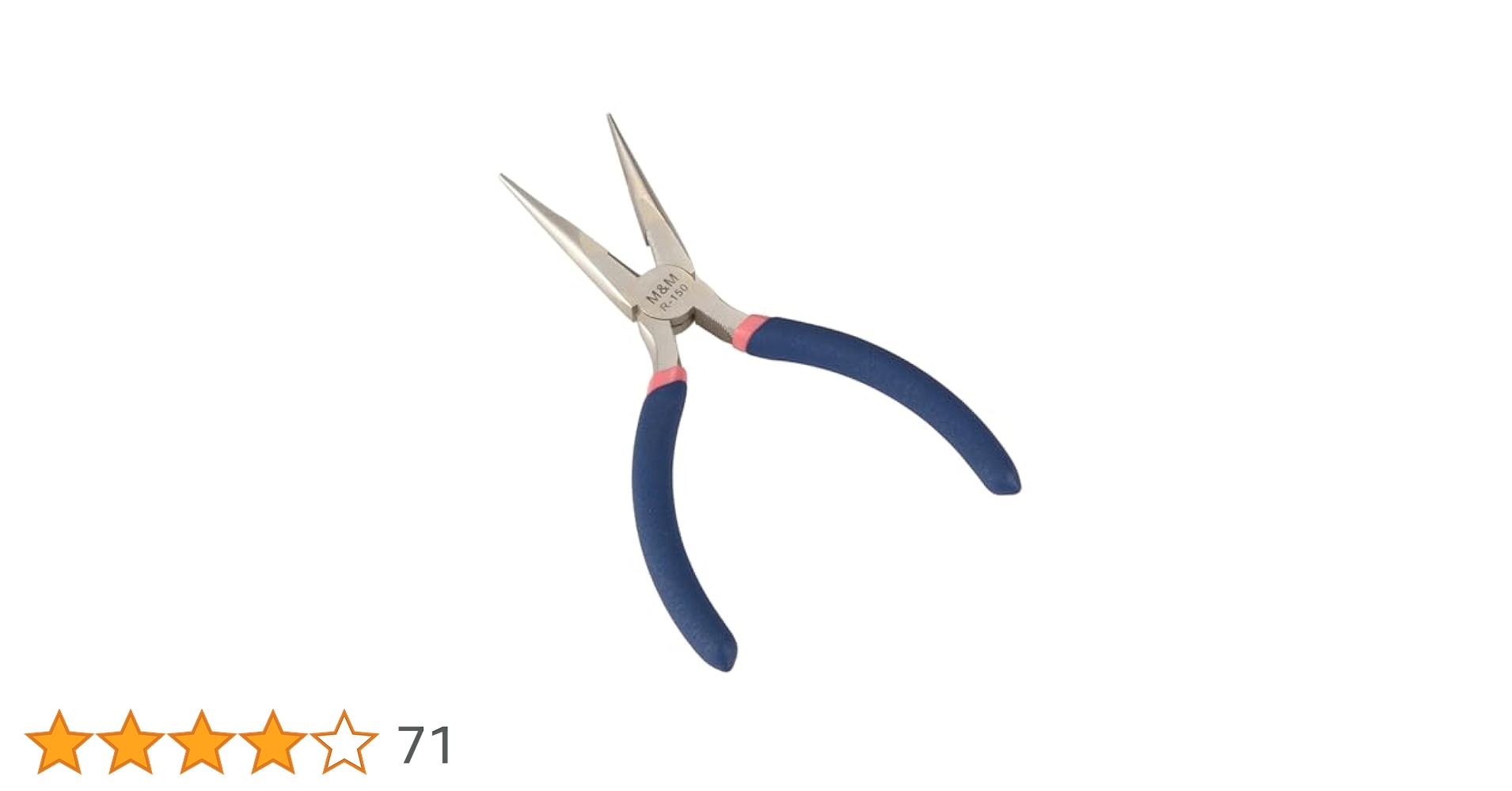 MARUKO - 専用ページです。 Amazon.co.jp: 協同油脂 KYODO YUSHI マルテンプSRL 18kg ペール