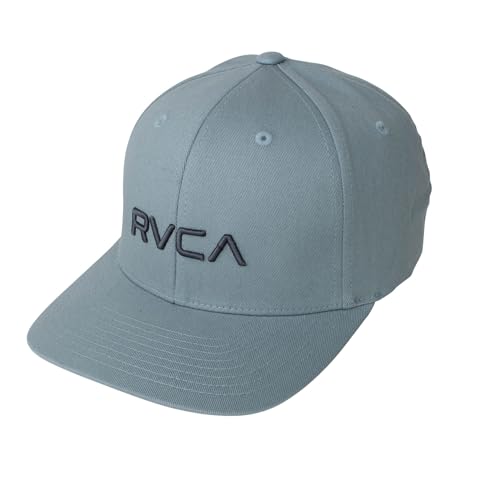 RVCA Coupe flexible pour homme pantalon chino chino stretch casual