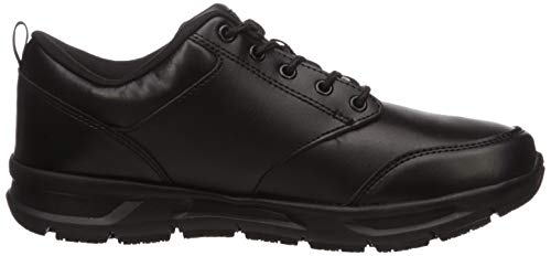 Image of Emeril Lagasse Women's Quarter Shoe