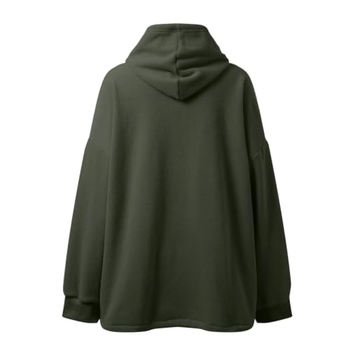 Cat Hoodie With Pouch, Unisex Zipper Kangaroo Pocket Pet Carrier Hoodies - image 6