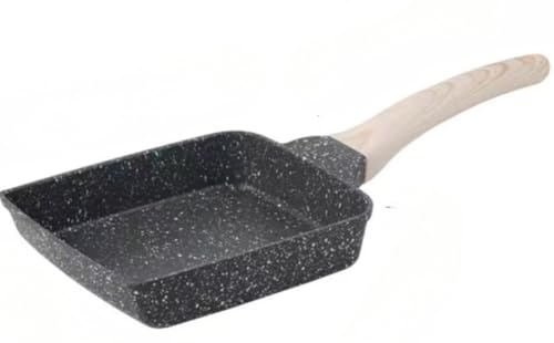 SefoemuttCp Ă ʎqĂ Ă ܂Ă 嗝΃R[eBO łth~ Z ڋʏĂ pP[L Ȃ 􂢂₷ y gѕ֗ ܂₫ KX ihΉ tCp  l炵 (ubN) [