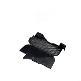 Filtro per serbatoio dell'acqua per Roborock G20S per s8 MaxV, accessori
