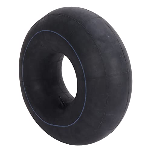 Tire Inner Tube