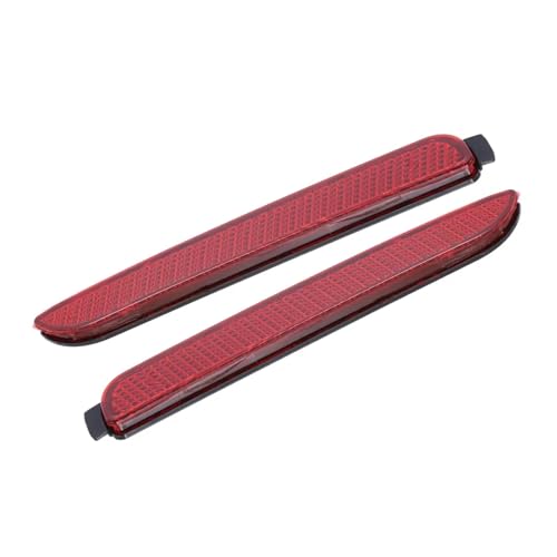 反射板 リフレクター 車用」の人気商品一覧 | 安い商品を通販サイト