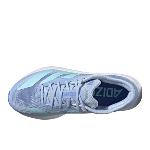 Image of adidas Women's Adizero SL2 Running Shoes