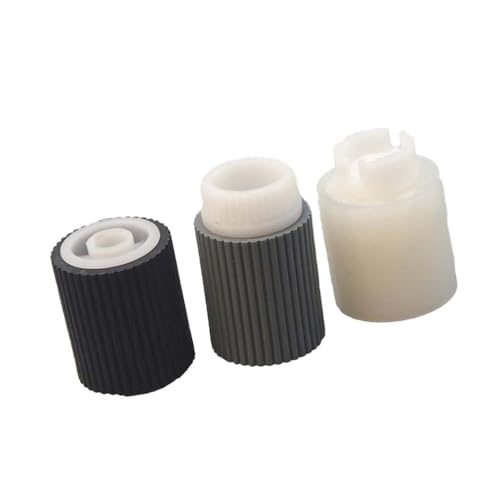 Rouleau ADF 059K85120 pour stopper les bourrages papier WorkCentre