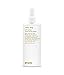 Produktbild Evo Salty Dog Salt Spray, 200 ml Gf