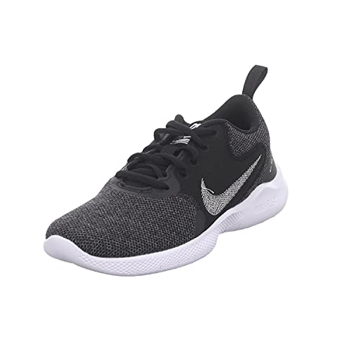 Image of Nike Mens Stroke