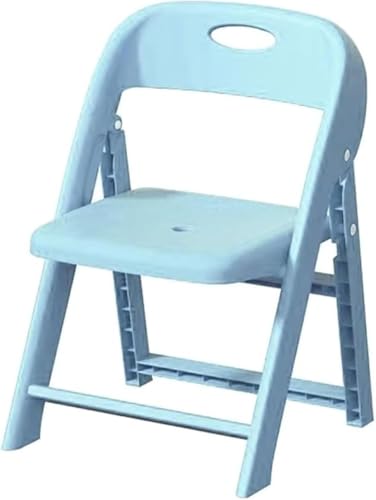 �L�b�Y�`�F�A ���[�`�F�A �܂肽���݈֎q �~�j�`�F�A �q���p�X�c�[�� �q�ǂ��p ���� �q���p�C�X ���C�X �w������t�� �܂����� (E,L 30CM)