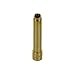 CK 4C418GS Collet, 1/8" Gas Saver, 5 pack