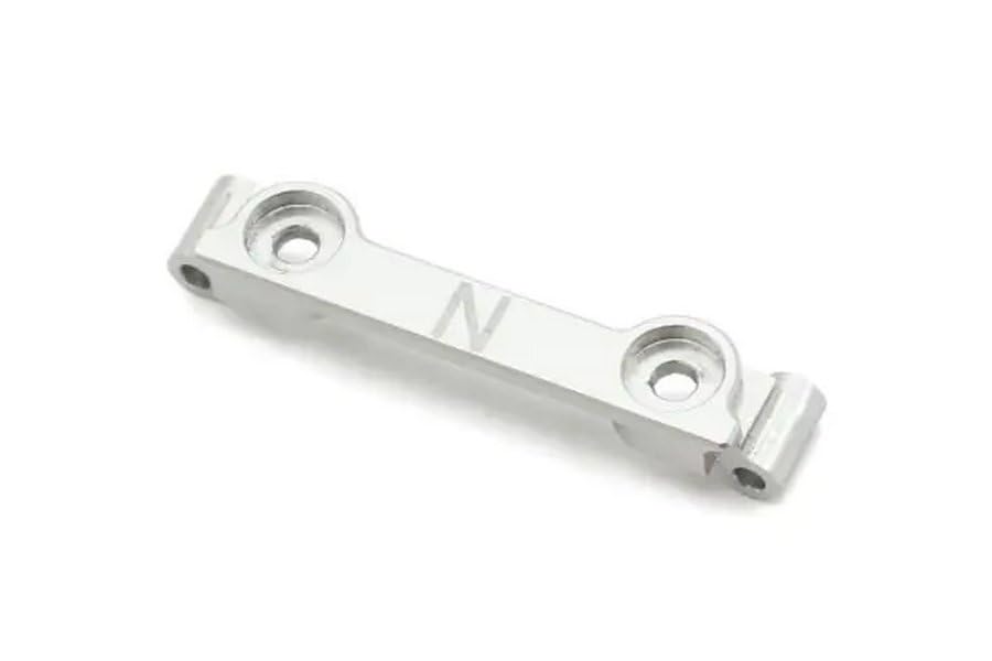 (未使用･未開封品)　京商 MJアルミアッパーカバー (ナロー) MDW301 bt0tq1u _md302_1.jpg