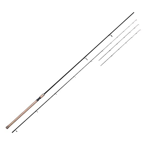 Drennan Acolyte Commercial Feeder Rod 12ft RMACFC12